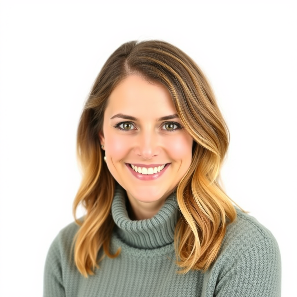 Sarah Collins