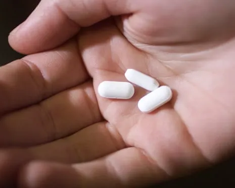 Low-Dose Aspirin Demonstrates Significant Impact in Stopping Colorectal Cancer Relapse, Research Finds