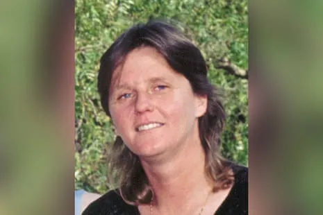 Homicide Allegation Filed in 2002 Cold Case Following Bones Found Buried in South Australian Residential Property